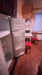 Харківська область, Харків, Слобідський