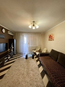 Харківська область, Харків, Шевченківський