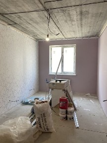 Харківська область, Харків, Холодногірський