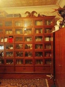 Харківська область, Харків, Київський