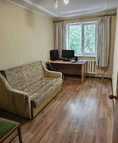 Харківська область, Харків, Індустріальний