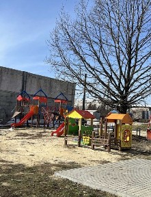 Харківська область, Харків, Шевченківський