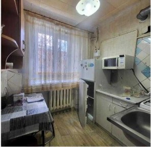 Продам 1к. кв. Новые Дома в пешей доступности от м. Армейская