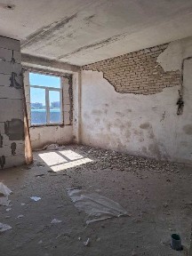Харківська область, Харків, Слобідський