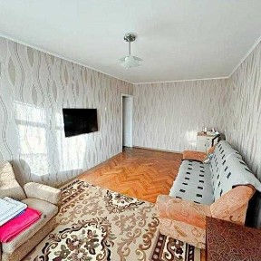 Харківська область, Харків, Індустріальний