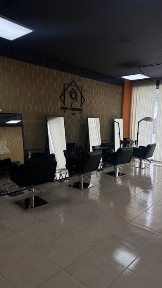 Дніпропетровська область, Дніпро, Центральний