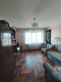 Запорізька область, Запоріжжя, Шевченківський