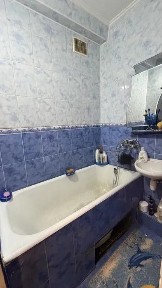 Запорізька область, Запоріжжя, Вознесенівський