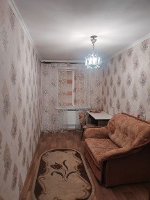 Запорізька область, Запоріжжя, Шевченківський