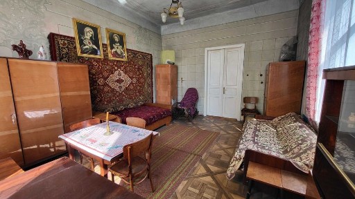 Львівська область, Львів, Галицький
