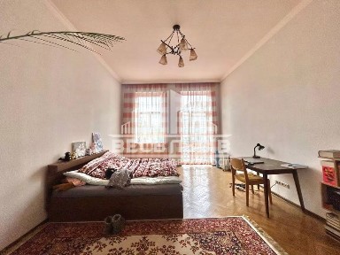 Львівська область, Львів, Личаківський