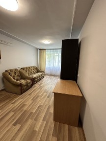 Львівська область, Львів, Залізничний