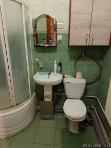 Продам 2х кімнатну квартиру в Центрі Львова по вул. Зелена. Австрійській будинок. 1 високий поверх, 50 м кв