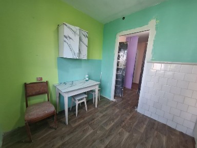Львівська область, Львів, Сихівський