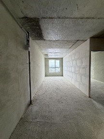 Львівська область, Львів, Франківський