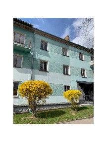 Приміщення 458 м² з окремим входом, центр Нововолинська