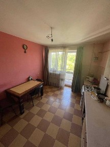 Львівська область, Львів, Шевченківський