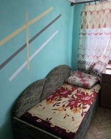 Львівська область, Львів, Залізничний