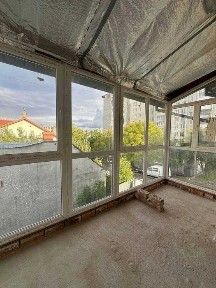 Продаж 2-кв. вул. Мазепи