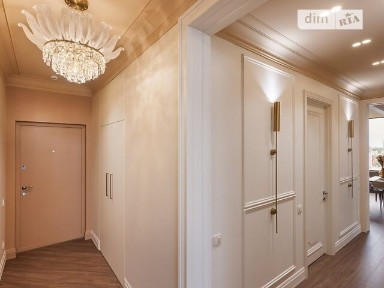 Генуезька вулиця, 1Е, мікрорайон Аркадія, район Приморський, Одеса, вул. Генуезька 1Е • ID 34258600