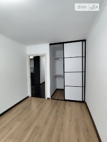 Продаж 1к квартири 58 кв. м на вул. Київська • ID 34256921