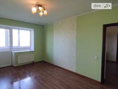 вулиця Віктора Баталіна, Бориспіль, вул. Віктора Баталіна 2А • ID 34256712