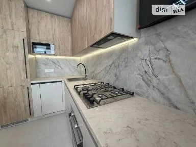Співдружності вулиця, 5, Слобожанське, вул. Співдружності 5 • ID 34256705