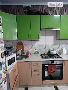 Київська вулиця, 29, мікрорайон Київська, район Замостянський, Вінниця, вул. Київська 29 • ID 34254387