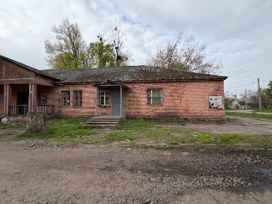 Черкаська область, Черкаси