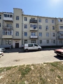 Продажа Цоколя Подвала цех производство Склад