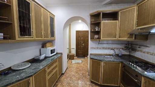 Вінницька область, Вінниця