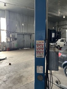 Миколаївська область, Миколаїв, Iнгульський