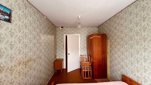 Продаж 2-кімнатної квартири | Калуш | вул. Богдана Хмельницького 16