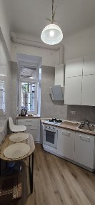 Львівська область, Львів, Франківський