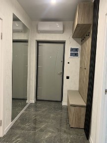 Львівська область, Львів, Галицький