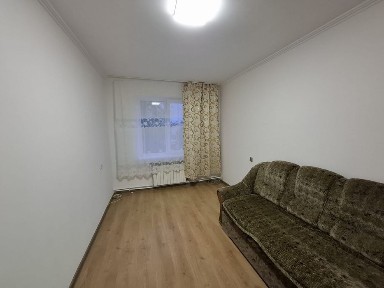 Оренда 2 кімн кв Яворів вільна 13 травня‼️
