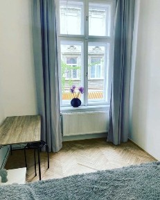 Львівська область, Львів, Галицький