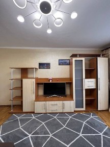 Львівська область, Львів, Галицький