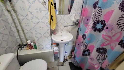 Запорізька область, Запоріжжя, Дніпровський