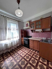 Запорізька область, Запоріжжя, Хортицький