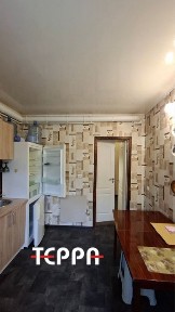Оренда 1-кімнатної квартири, Осипенківський