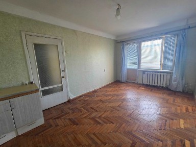 Оренда 1к. квартири, вул. Парамонова, 
