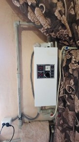 Продаж 2-х поверхової дачі сад. тов. 