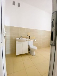 Оренда 3К. комерційного приміщення Кривоноса