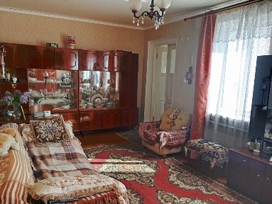 Черкаська область, Умань