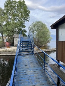 Черкаська область, Черкаси