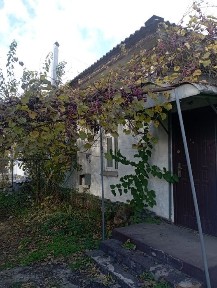 Продамо частину будинку м. Городище, Черкаська область