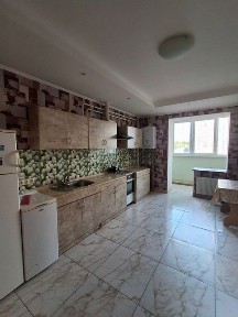 Чернігівська область, Чернігів