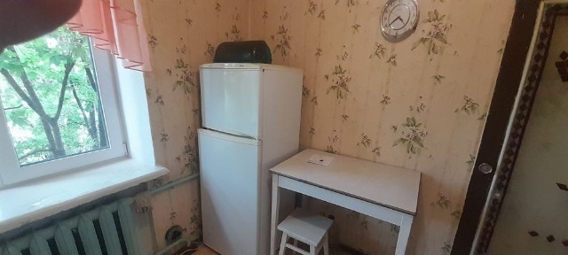 Чернігівська область, Чернігів