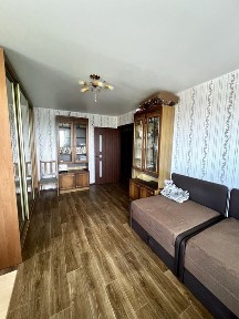 Чернігівська область, Чернігів